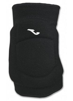 Налокітник волейбольний joma block codera 400176.100 400176.100