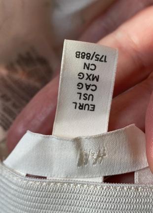 Юбка бренд h&amp;m 3