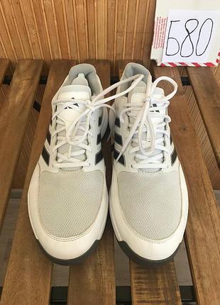 Кроссовки adidas tech response 3.0. 2