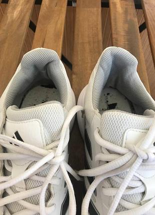 Кроссовки adidas tech response 3.0. 7