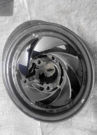 Продам передні диски honda lead 50/90