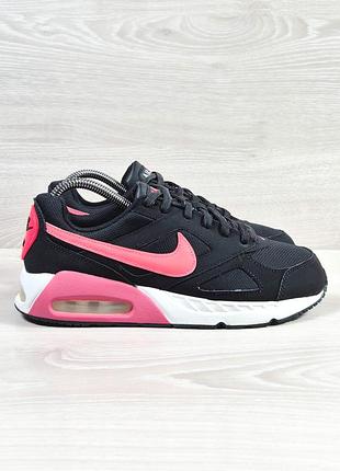 Женские кроссовки nike air max ivo оригинал, размер 38.5