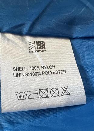 Чоловіча куртка 5