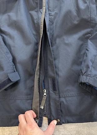 Чоловіча куртка 3