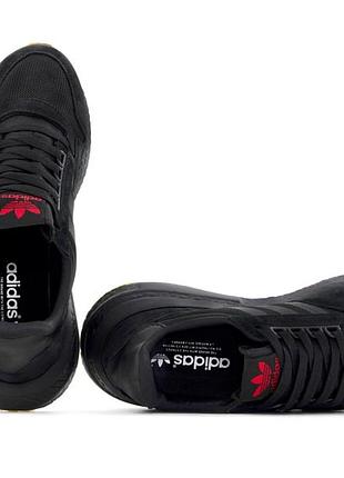 Zх500 black 6