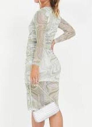 Дуже гарна нова сукня miss selfridge 3