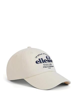 Кепка ellesse cadezo cap sava3594-904