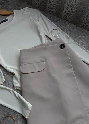 Спідниця primark 5