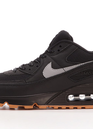 Air max 90 3