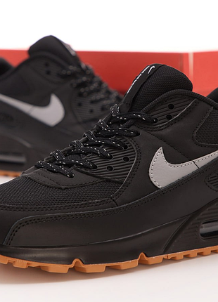 Air max 90 6