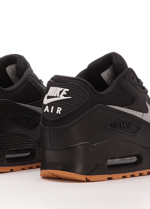 Air max 90 7