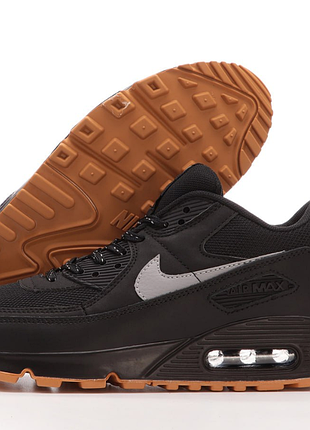Air max 90 2
