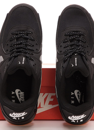 Air max 90 4