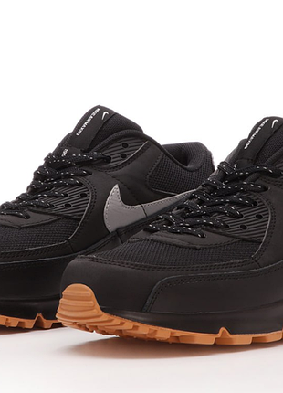 Air max 90 5