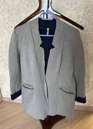 Imperial пальто. s/m
