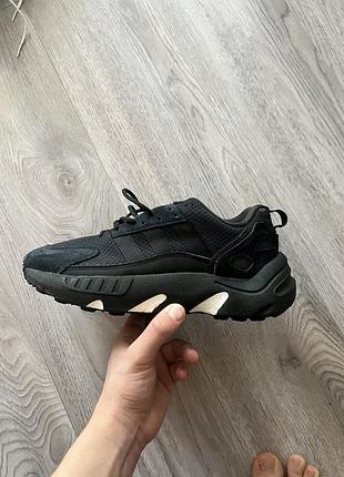 Кросівки adidas zx 22 boost