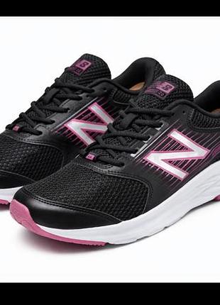 Кросівки new balance 36 розмір