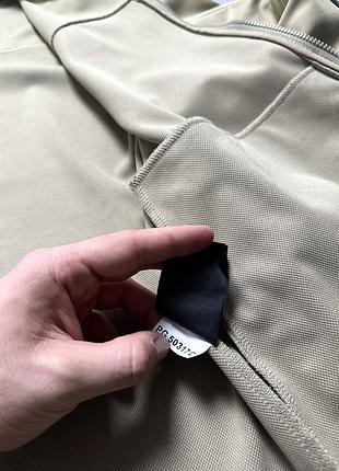 Чоловіча куртка helly hansen softshell jacket 5