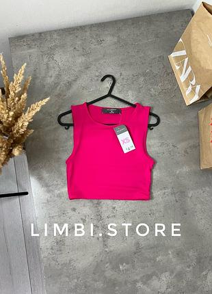🌷новий масляний гладкий топ масло скімс масляный топ гладкий скимс skims primark