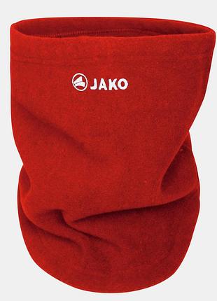 Бафф jako красный уни osfm 1292-01
