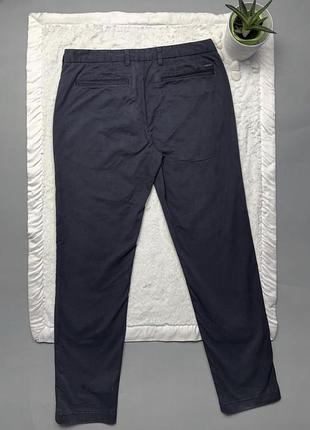 Стильні штани barbour,оригінал