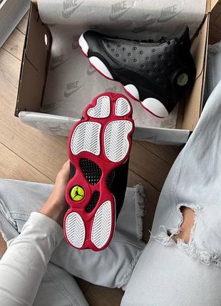 Jordan 13 retro playoffs 7