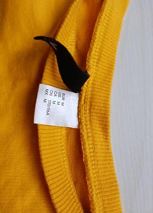 Коротка кофта h&amp;m друга в подарунок 6