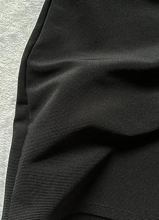 Спідниця zara 2