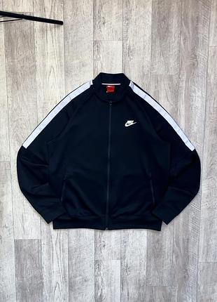 Кофта від nike