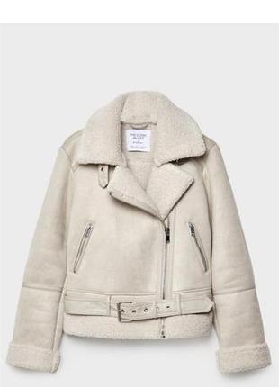 Дублянка stradivarius