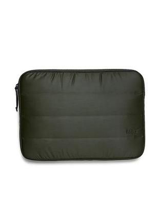 Чохол сумка раінс оригінал rains bator laptop cover 13/14" w1 14640-03