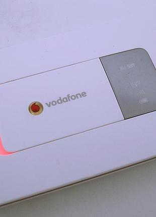 3g wifi gsm umts роутер модем huawei r201 с выходом под внешнюю антенну