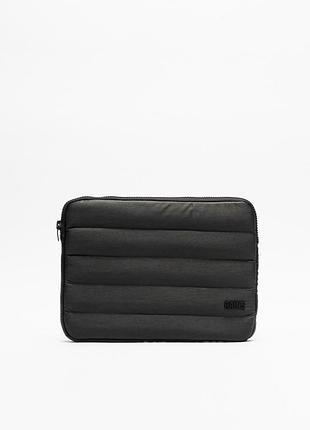 Чохол сумка раінс оригінал rains bator laptop cover 13/14" w1 14640-01