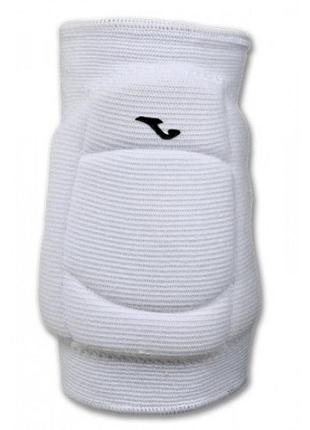 Наколінник спортивний джома оригінал joma 400175.200