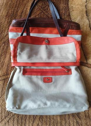 Сумка radley. 9