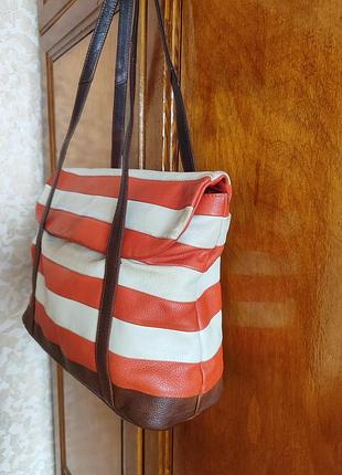 Сумка radley. 4