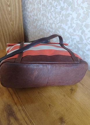 Сумка radley. 5