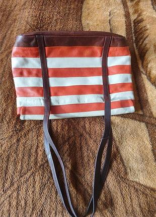 Сумка radley. 7
