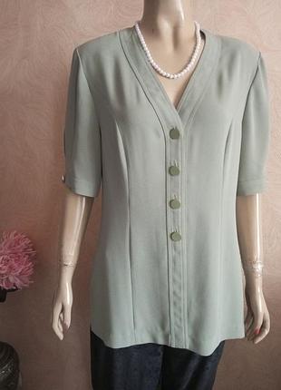 Блузка    #820