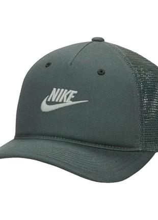 Кепка rise cap futura trucker fb5378-338 (оригінал) fb5378-338