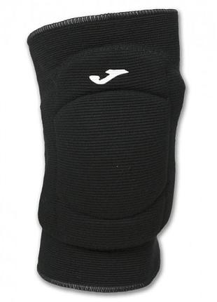 Наколінник joma 400175.100