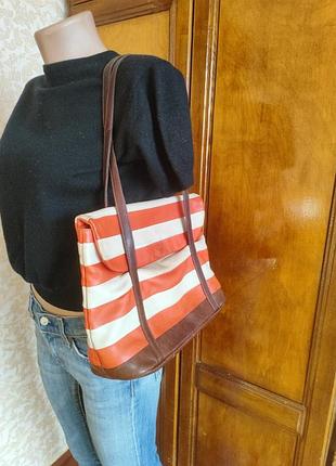 Сумка radley. 6