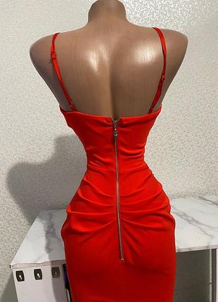 Платье 🔥🔥🔥🔥🔥