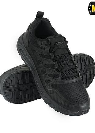 M-tac кросівки summer sport black