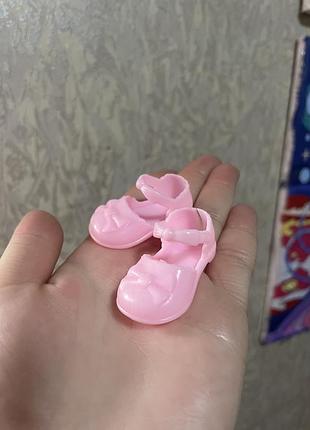 Висока лялька 5