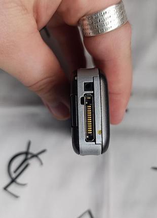Мобільний телефон nokia 6070 4