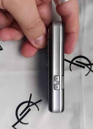 Мобільний телефон nokia 6070 6