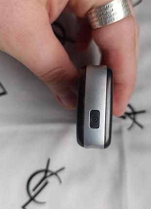 Мобільний телефон nokia 6070 7