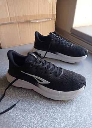 Кросівки karrimor aintree trainers