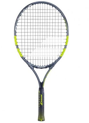 Ракетка babolat carlitos jr 23 cv